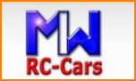 MW-Cars