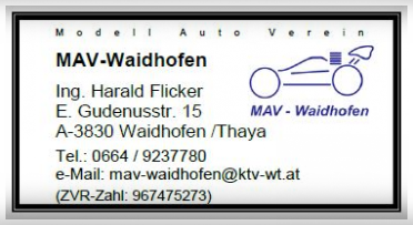 ZVR-Zahl